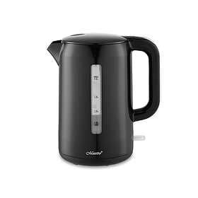 Maestro MR-022 2.2L