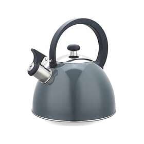 Maestro MR-1302 2.5L