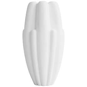 101 Copenhagen Bloom slim Vase 680x345mm