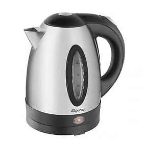 Elgento E10008SB 1.7L