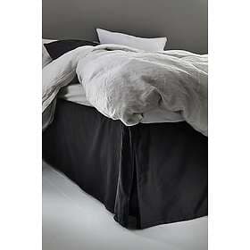 Jotex COLOUR Bed Skirt 45cm