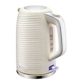 Swan SK19034CRM 1.7L