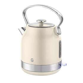 Swan SK14631C 1.7L