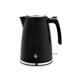 Swan Hexton 1.7L