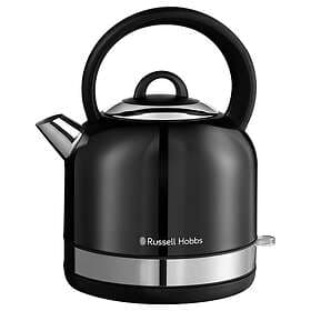 Russell Hobbs Worcester Dome 23902