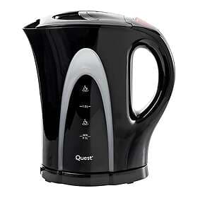 Quest 32059