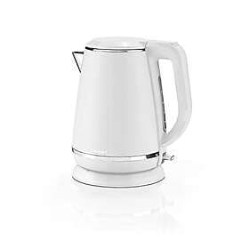 Cuisinart CJK780WU 1.5L