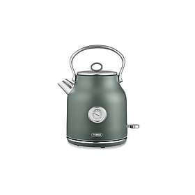 Tower Renaissance 1.7L