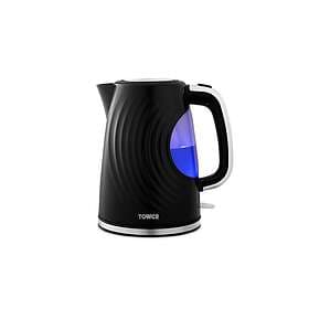 Tower T10083BLK 1.7L