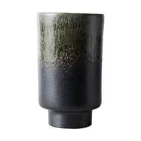 Muubs Lago Vase 130x220mm