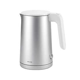 Zwilling Enfinigy 1L