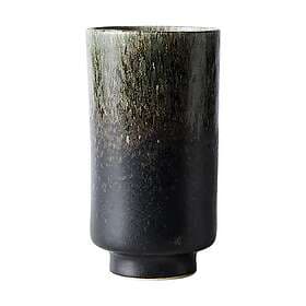 Muubs Lago Vase 100x180mm