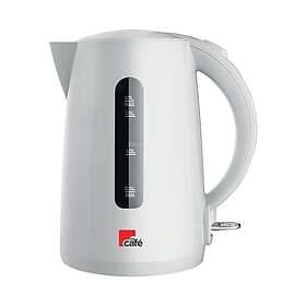 MyCafe EV7005 1.7L
