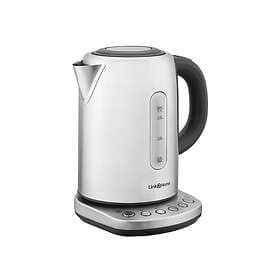 Link2Home L2H-SMARTKETTLE 1.7L