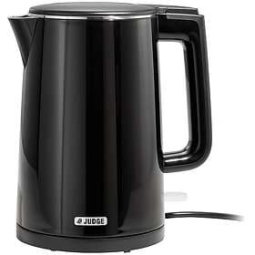Judge Cookware JEA100 1.5L