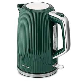 Innoteck Kitchen Pro 1.7L