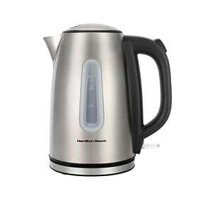 Hamilton Beach HB01402B 1.7L