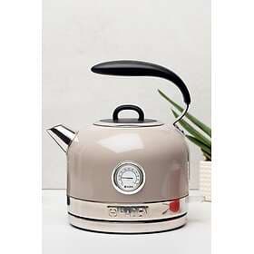 Haden Jersey 1.5L