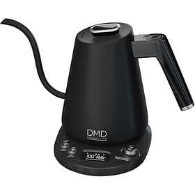 DMD K2 1L