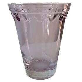 Bergs Potter Copenhagen Vase Ø15 cm