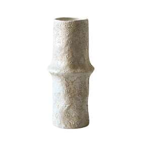 Botané Earth Vase 245mm