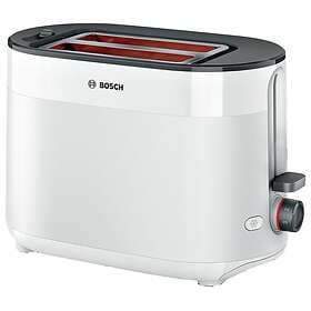Bosch TAT2M121GB 2 Slice