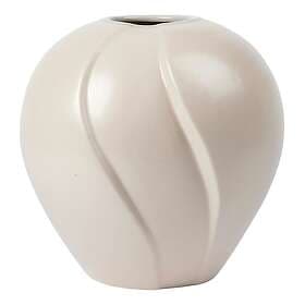 Broste Copenhagen Leda Vase 150mm