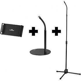 Durable Twist Combi