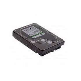 Axis Communications Surveillance 01858-001 4TB