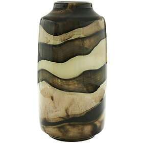 Jakobsdals Florence Vase 316mm