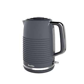 Breville Zen VKT250 1.7L