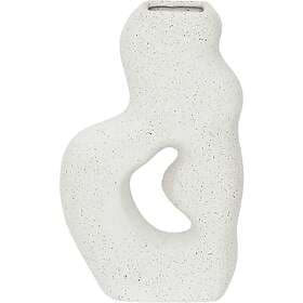 Urban Nature Culture Somme Vase