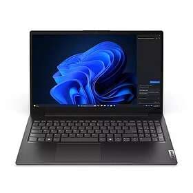 Lenovo V15 G5 83GW007GMX 15.6" i7-13620H 16GB RAM 512GB SSD
