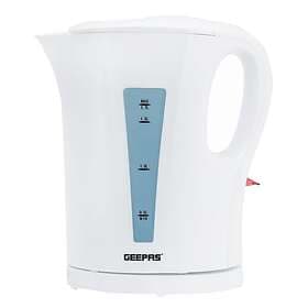 Geepas GK380 Series 1.7L