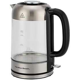 Hamilton Beach HBS5803 1.7L