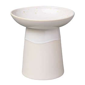 Villeroy & Boch Winter Glow Vase 150mm