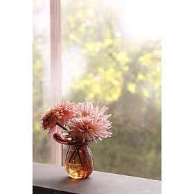 Mimou No.1 Vase
