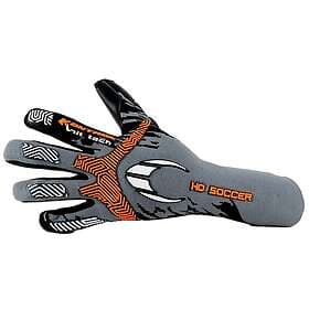 Ho Soccer Ssg Kontrol Knit Tech II