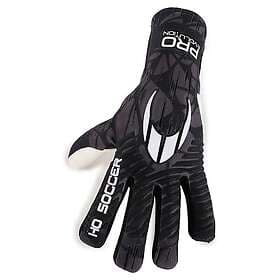 Ho Soccer Pro Evolution II Ng