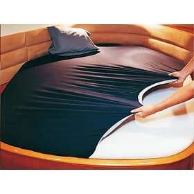 Marine Business Model C Elastic Fitted Sheet 170x140x190cm