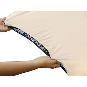 Marine Business Model D Elastic Fitted Sheet 150x90x190cm