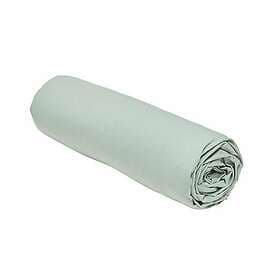 TODAY Essential Fitted Sheet 90x190cm