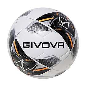 Givova Match New Maya