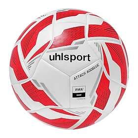 Uhlsport Attack Addglue