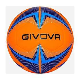 Givova Match King Fluo