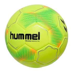 Hummel Precision Training Pro