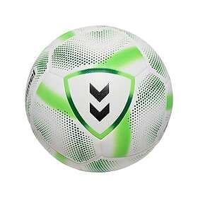 Hummel Aerofly Light 350