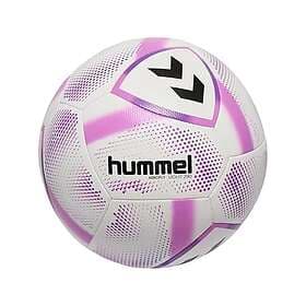 Hummel Aerofly Light 290