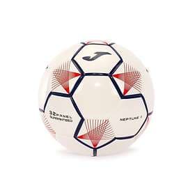 Joma Neptune II Fifa