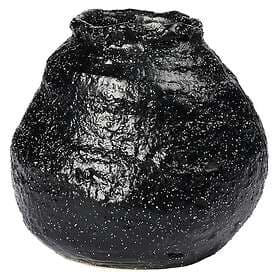Broste Copenhagen Alma Vase 100mm